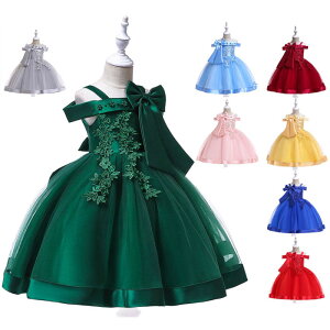 tH[}hX q s[X [X ԕ hJ ׃Agbv `[XJ[g LbYhX 畞 ԎhJ WjA Cxg \ Pl ߑ  i sAm t X