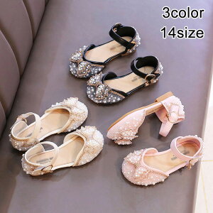 T_ q ̎q tH[}C qV[Y  C tH[}V[Y ѕt p[ LL  w Cxg ܎O \  w a p[eC[ tH[} 