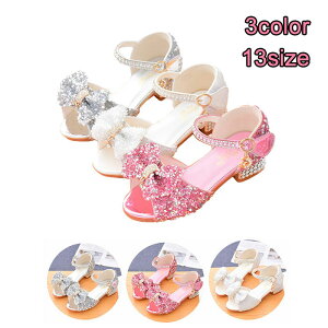 qǂT_ tH[}C ̎q qV[Y qC V[Y tH[}V[Y LbY nCq[  LL sJsJ  w Cxg ܎O q̓ \  a