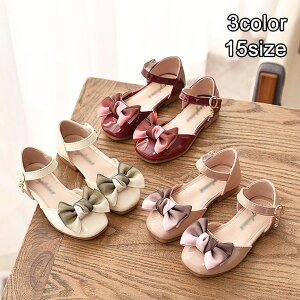 tH[}C q ̎q V[Y ѕt T_ qV[Y  C tH[}V[Y tbgV[Y PlC ؍q w Cxg ܎O \  a p[