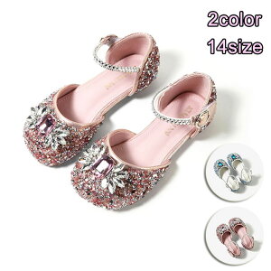 qV[Y tH[}C T_ V[Y qC ̎q tH[}V[Y  XpR[ LL qT_ Pl }WbNe[v ₷ ؍q w Cxg 