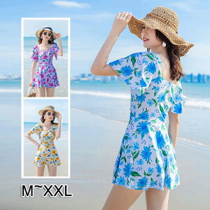  fB[X s[X 3F t  Tybg p[X r[`EFA ԕ ̌^Jo[ Jo[Abv Ci[pct pbg t[  ؍  rLj }} 20