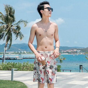 yA Y Jbv Y T[tpc V[gpc r[`pc r[` rLj ̌^Jo[ ԕ vw l ގ ޏ 傫TCY Jbv r[`EFA  