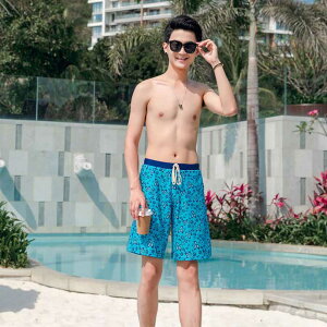 Yr[`pc Y yA T[tpc V[gpc r[`pc Jbv ؍ Y ̌^Jo[ ԕ rLj vw l ގ ޏ 傫TCY r[`EFA  