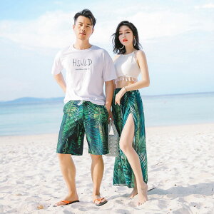 fB[X yAbN yA 3_Zbg ugbv Zp XJ[g Zp[g rLj Jbv fB[X yA 傫TCY ̌^Jo[ nC s ؍ j l 