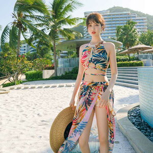  fB[X Y Jbv yAbN yA Jbv 3_Zbg rLj Zp XJ[g T[tpc  Jbv  ̌^Jo[ 傫TCY ؍  C v[ 