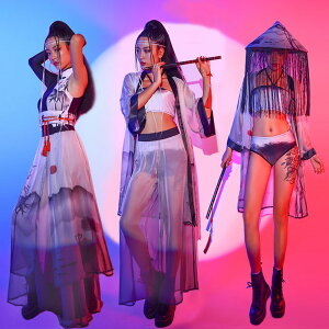 _Xߑ l ZbgAbv fB[X ds_X qbvzbv _X ߑ gbvX pc Xe[Wߑ RXv `Ci  ZNV[ ւo K _XEFA ㉺Zb