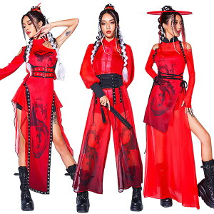 ÓT_XEFA fB[X WY_X ZbgAbv qbvzbv OgbvX `[ V[X[  ZNV[ c̕ ÓT_Xߑ P_X  X DSo hn Xe