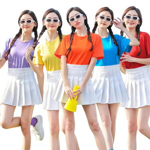 `A_Xߑ l `AK[ `A_X S11F gbvX Vc XJ[g v[cXJ[g Xe[Wߑ c Jt _XEFA ؍ c̕ RT[g p[eB[ \