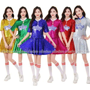 _Xߑ `A_X fB[X `A `A[_[ ߑ WY_X ؍ c ZbgAbv gbvX  XJ[g XpR[ LL ^ ̑  Cuߑ 