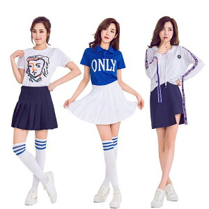 _XCFA `A_X ߑ `AK[ߑ l Xe[Wߑ fB[X ㉺Zbg gbvX  XJ[g c̕ _XEFA ؍ `A[_[ c ̑ ߑ _X