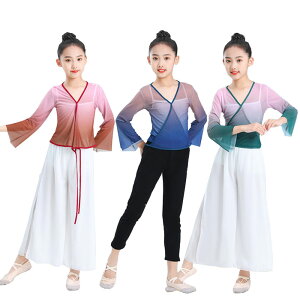 q ÓT_Xߑ ̎q ㉺Zbg  uEX HD KE`pc q Of[V ÓT_X _X P ̗wx  q K bX  L~\[ 