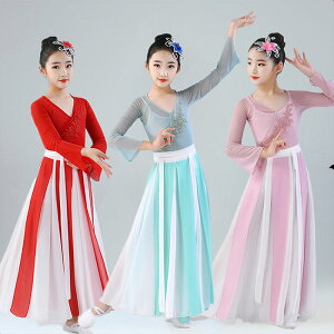 LbY䉉o ̎q _Xߑ ZbgAbv  uEX V[X hJ ԕ L~\[ ChXJ[`pc ؕo ÓT_Xߑ q_X P_X Xe[W