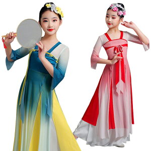 qÓT_Xߑ ؕ _Xߑ q LbY ̎q WjA LbY ÓT_X _X P ̗wx  q K bXEFA sKuEX G VtH ߑ