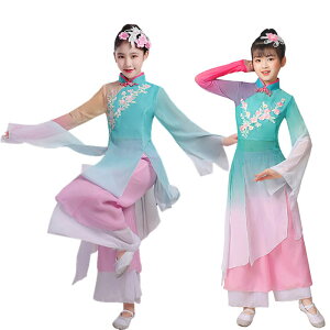 q_Xߑ LbY ̎q ÓT_X ߑ   sKuEX VtHKE`pc ChXJ[`pc ԕ ÓT_Xߑ q WjA `Ci _XE