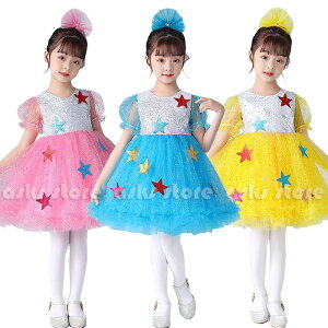 qs[X _Xߑ qp ߑ 4F LbY ǂ q Xe[Wߑ s[X _X \  VY  XpR[ `[s[X c̕ Cxg _