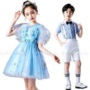 LbY j̎q Vc pc lN^C WjA Xe[Wߑ qǂ _Xߑ q q̓ ߑ  i ĉ tH[}  w Ǝ ܎O _XEFA 