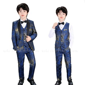 LbYpX[c j̎q 4_Zbg 5_Zbg qX[c tH[}X[c  WPbg Vc xXg lN^C pc  Of[V _Xߑ Xe[Wߑ e[[hW