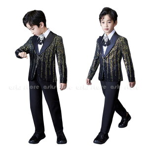 q X[cZbg j̎q WPbg XpR[ Vc pc lN^C  Xe[Wߑ \ Cxg sAm t Iy w  i o LbY Ǝ 