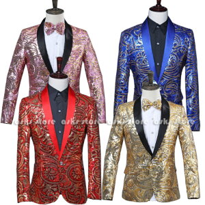 YWPbg Xe[Wߑ WPbg lN^Ct XpR[ 炫WPbg ԕ S4F X[c ߑ _Xߑ i c ̎ JIP RT[g am 畞 