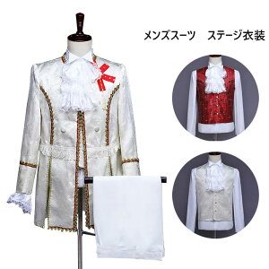 Xe[Wߑ YX[cZbg [bp{앗 WPbg pc xXg WK[h ċ{앗 RXvߑ CxgnEBqlϑ i DJ X Nu_X