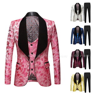 �����Y�X�[�c 3�_�Z�b�g �W���P�b�g �x�X�g �p���c �X�[�c�Z�b�g �S5�F �a�m�� �X�e�[�W�ߑ� ����ߑ� �X�[�c�W���P�b�g �W�� �X���� �c�� ���o�� ������ �C�x���g ���� �畞 �R���T�[�g ����