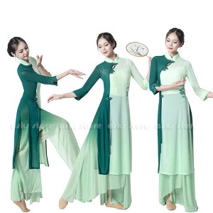 ÓT_Xߑ 3_Zbg l OHD pc L~\[ V[X VtH G `Ci _Xߑ l Xe[Wߑ  q_X P_X bX K 