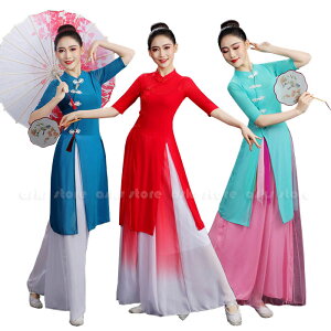 ÓT_Xߑ fB[X 2_Zbg 12^Cv gbvX uEX Xbgt KE`pc XJ[g Of[V ÓT_X q_X P_X K bX _XEFA 