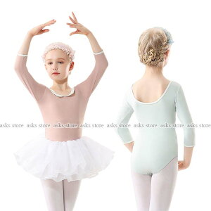 oG I^[h qp  XJ[gt 3F oGI^[h  qǂoG bX `` XJ[g ``XJ[g K ̎q LbY WjA qǂ oGpi