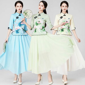 fB[XÓT_Xߑ 2_Zbg  Vc XJ[g tA `[ ÓT_X ԕ  ߑ Xe[Wߑ `CihX  ÓTx K bX q_