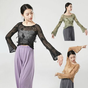 _X gbvX ÓT_Xߑ  uEX V[X[ S4F __X K  hJ ߑ _XEFA oGߑ G  Xe[Wߑ  c 䉉o 