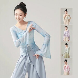 _X gbvX bX ÓT_Xߑ __X fB[X  uEX { 5F ^C_C V[X[ `[ K Xbg Ќ_X  oG K 