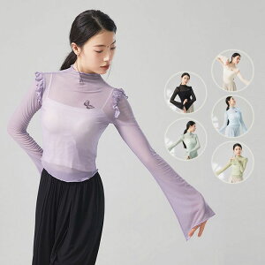 _Xߑ gbvX V[X[ uEX  S6F nClbN t Vc  Ќ_X ÓT_X __X bXEFA `[ _XEFA oGpi oG_X 