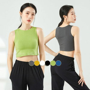 fB[X ^Ngbv S6F _Xߑ ւo _XEFA X K __X Ќ_X WY_X K jO X|[c K ̑ oGgbvX oG