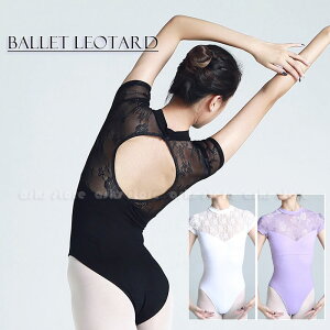 oGI^[h l oG oGߑ I^[h  [X ԕ V[X[ _Xߑ bXp K o[i obNX ZNV[ lI^[h _XEFA bX