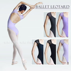 oGߑ I^[h  oGI^[h 5F l o[i [X ԕ V[X[ _Xߑ oG obNX ZNV[ I^[h bXp K _XEFA Xe[W