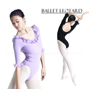 oGߑ fB[XI^[h oGI^[h ܕ I^[h o[i obNX _Xߑ K bX lp p V̑I^[h [X ̑ K o