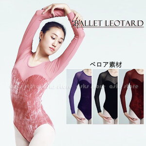 oG I^[h fB[X lp _XEFA 4F oGI^[h  o[i xA xxbg _Xߑ bX K ߑ o Xe[Wߑ \  