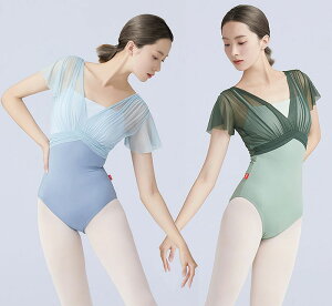 oG I^[h bX 4F fB[X_Xpi oGI^[h o[i  `[ bV  L~\[ _XEFA K oGpi _Xߑ ̑ 