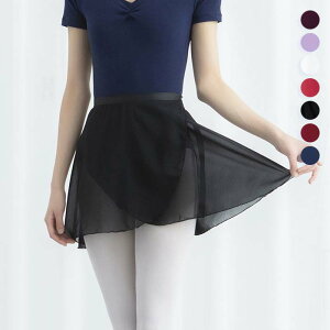 oGXJ[g fB[X loGpi _X XJ[g XJ[g oG _XEFA o[i ~jXJ[g {t qbvXJ[t VtH `[XJ[g  