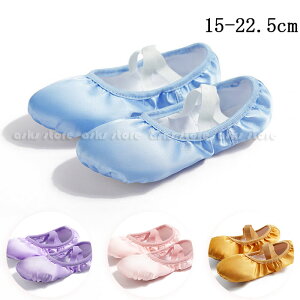 oGV[Y oG V[Y _Xp C q l 5FIׂ _XV[Y fB[X LbY _Xpi oGpi _X V̑ bX K 䉉o Xe[W Cxg 