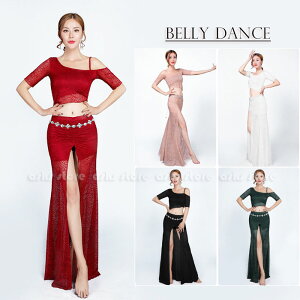 x[_Xߑ S5F ㉺Zbg bX x[_X __X  gbvX o ւo [X ԕ  OXJ[g Xbg RX`[ SҌ _Xߑ 