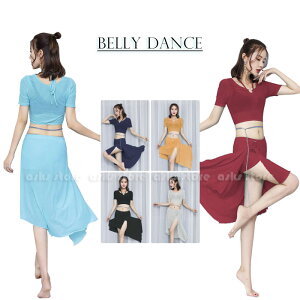 _Xߑ fB[X x[_X S6F ㉺Zbg gbvX uEX `[Y V[X XJ[g ~fBA x[_Xߑ bX K _XEFA  Xe[