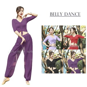 x[_Xߑ ㉺Zbg bXEFA S6F gbvX ܕ { pc `[ _Xpc ÓT_X e_X Ќ_X x[_X _XEFA fB[X 