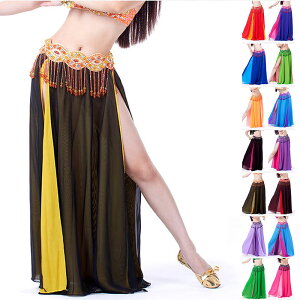 x[_XXJ[g O oCJ[ S14F bXEFA zF x[_Xߑ fB[X XJ[gPi Xbg K Xe[Wߑ ߑ Ќ_X _XEFA {g