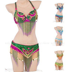 x[_Xߑ 2_Zbg u xg L~\[ gbvu XpR[ ^bZ tW 炫 RXv  ArA  ZbgAbv S4F _XEFA nEC 