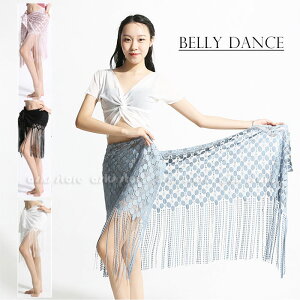 qbvXJ[t _Xߑ x[_X _XEFA SҌ  S4F ^bZ bX K V[X[ x[_Xߑ _X _X ߑ ANZT[ 