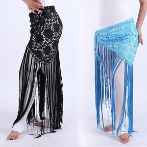 x[_Xߑ qbvXJ[t  SҌ _XEFA S6F ^bZ ԕ V[X[ ZNV[ x[_X _Xߑ K _X ߑ o Xe[Wߑ bX