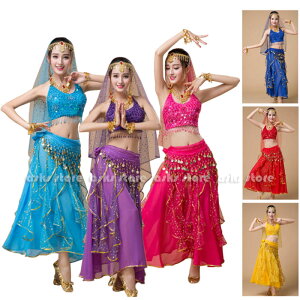 _Xߑ x[_X Xe[Wߑ Zbg S6F L~\[ XJ[g ^bZ XpR[ `[ `F[xg x[ O lbNX sAX ANZT[   RX