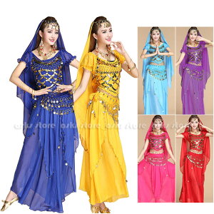 _XEFA x[_Xߑ Xe[Wߑ Zbg S6F gbvX  ^bZ XJ[g XpR[ `F[xg ANZT[   RXv Pl nEC ϑ ] 